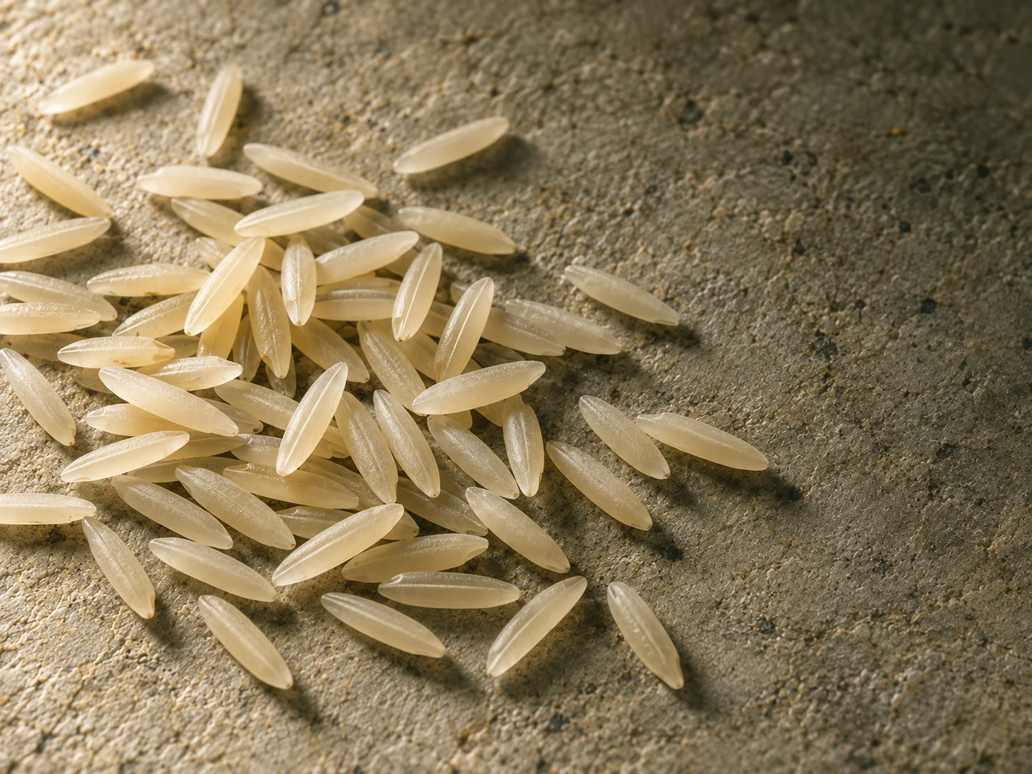 Lemon Sella 1121 grains, grouped