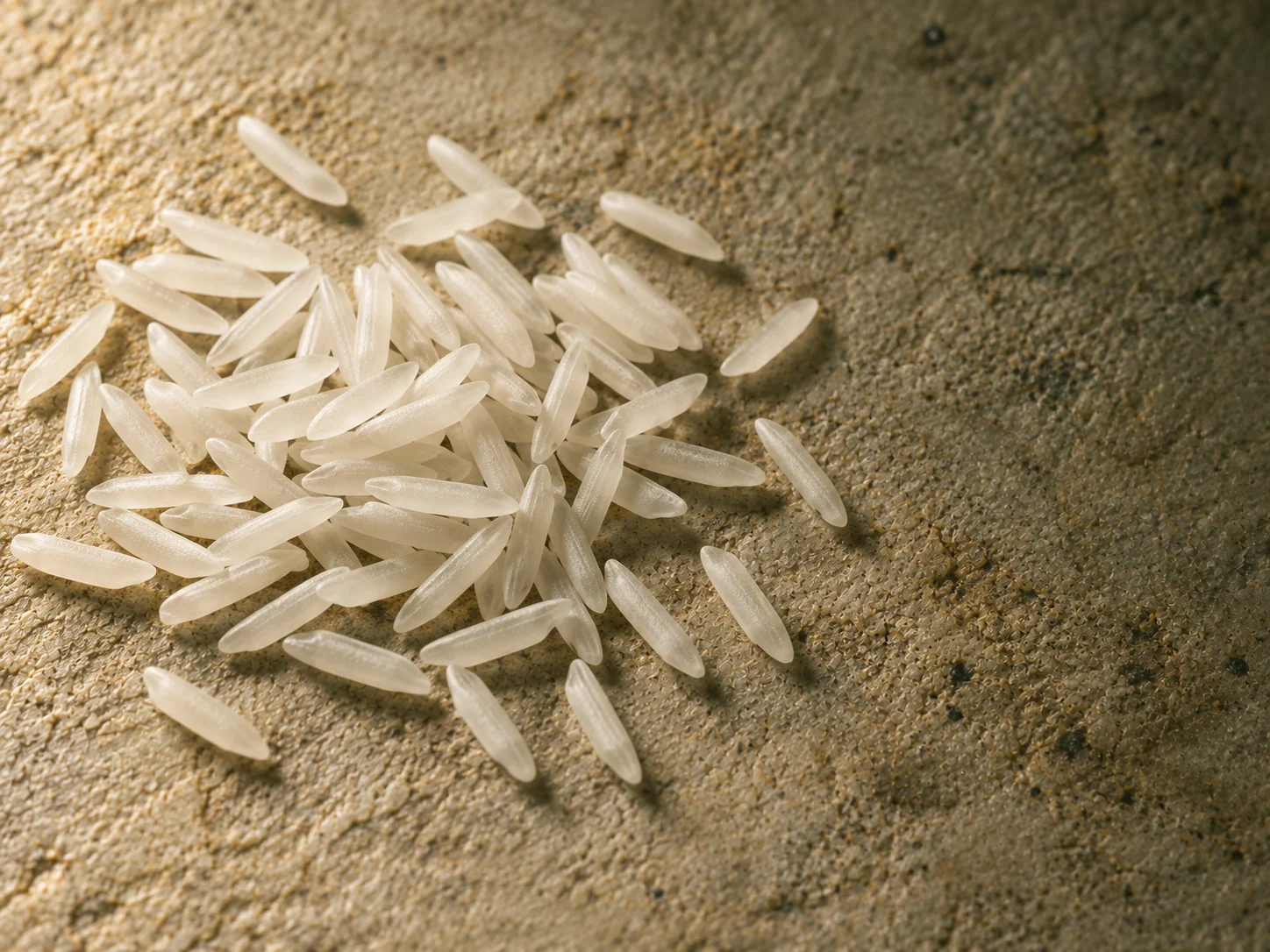 Steam 1718 grains, grouped